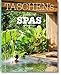 TASCHEN's Favourite Spas (MIDI) by 