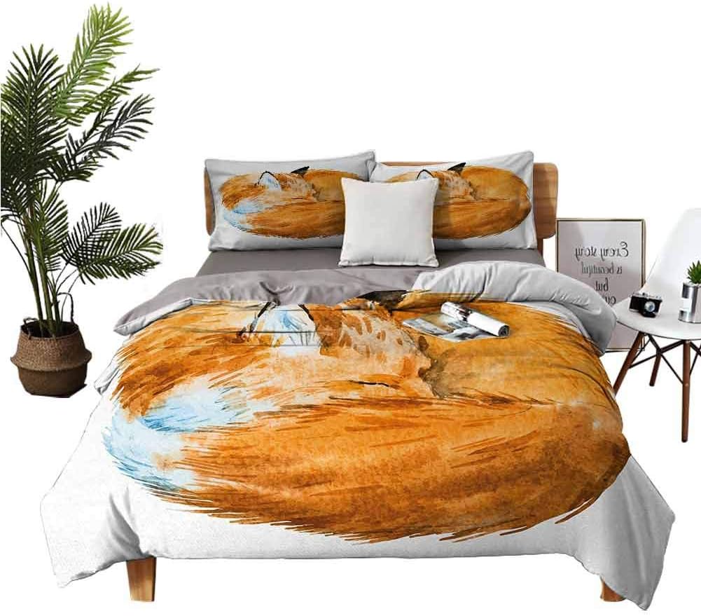 nursery with single bed