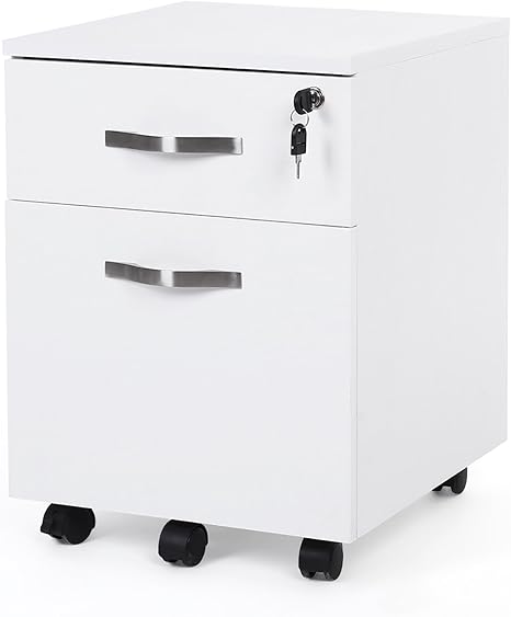 Armario archivador ikea | Los mejores armarios