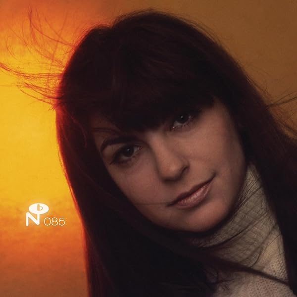 洋楽 Margo Guryan / 28 Demos Amazon.com: 28 Demos: CDs & Vinyl