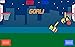 Dunk Hoop Basketball