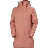 Helly Hansen Women's Aden Insulated Coat