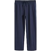 Latuza Women’s Cotton Pajama Pants