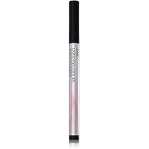 dhc liquid eyeliner