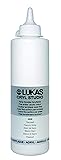 Lukas CRYL Studio Artist Acrylic Paint, Titanium