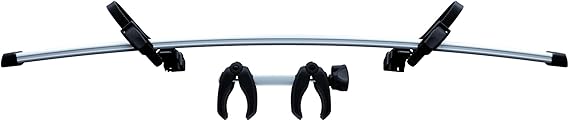 thule velospace xt 3 amazon