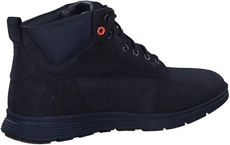 timberland a1sdu