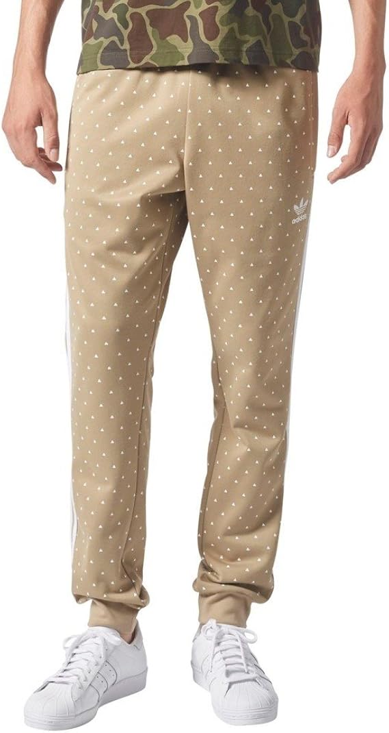 adidas pharrell track pants