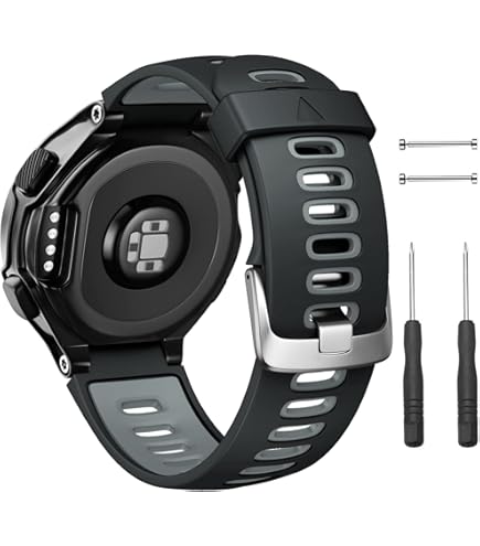 Aazon.co: Charging Clip Copatible With Garin Approach S20/G10 GPS Golf Watch And Vivoove HR - View #5