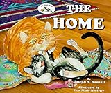 The Home (Molly Book)
