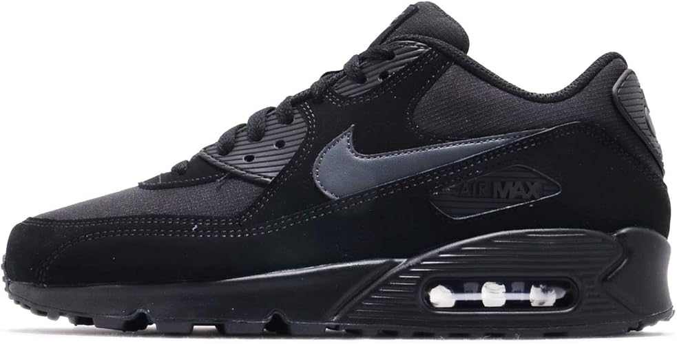 jd sports nike air max 90 essential