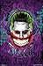 Trends International Suicide Squad Joker Wall Poster 22.375