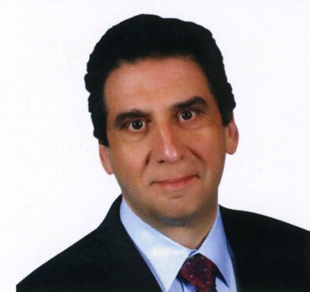 download the haskell road to logic