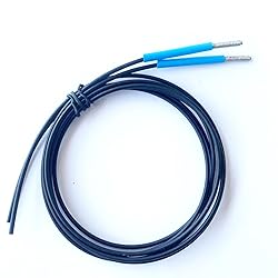 BOJKEON FT310 Fiber Optic Sensor,Through-Beam