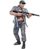 McFarlane Toys The Walking Dead Shane Walsh Action Figure
