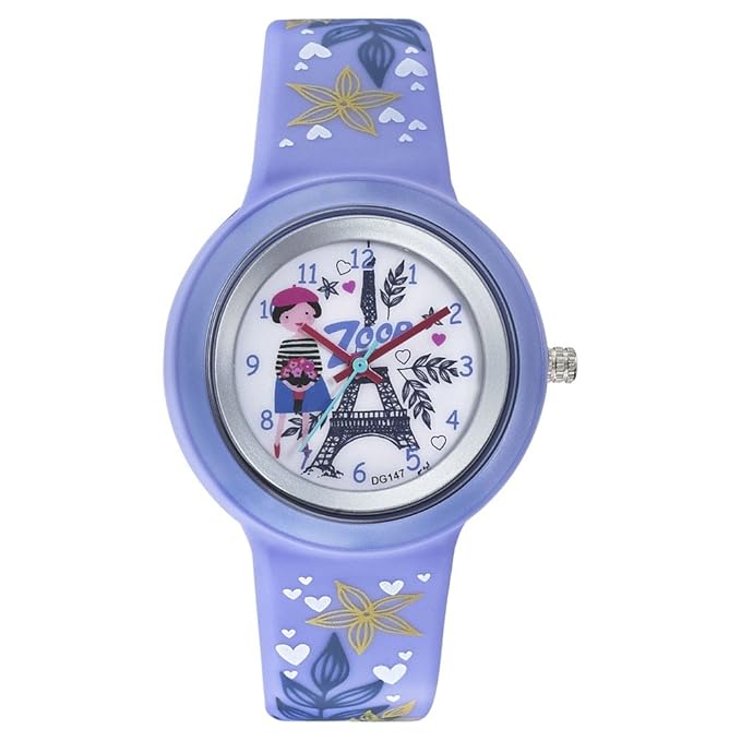 Dress Chronograph White Dial Mens Watch - SPC129P1