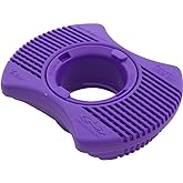 Dimension One Spas Vision Sanitizing System 01512-261 Vision Hot Tub Filter and Water Sanitizer