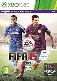 FIFA 15