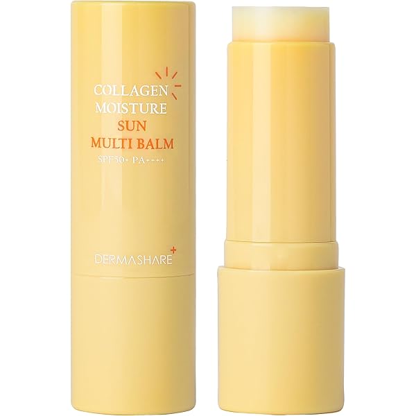 Amazon.com : Nu Skin Sunright Lip Balm SPF 15 : Body Scrubs