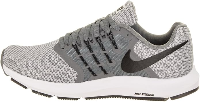 nike run swift amazon