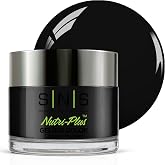 SNS Nail Dip Powder, Gelous Color Dipping Powder - Salon &amp; DIY Nail Art | City Escape Collection - Long-Lasting Dip Manicure Nail Powder Lasts up to 14 days - Low-Odor &amp; No UV Lamp Required