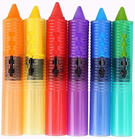 bath crayons amazon