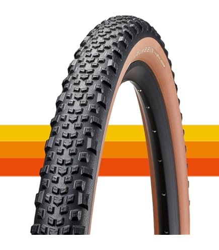 パーツ TERAVAIL Rutland 650b x 47 Teravail Rutland - CampfireCycling.com