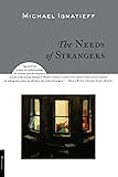 The Needs of Strangers