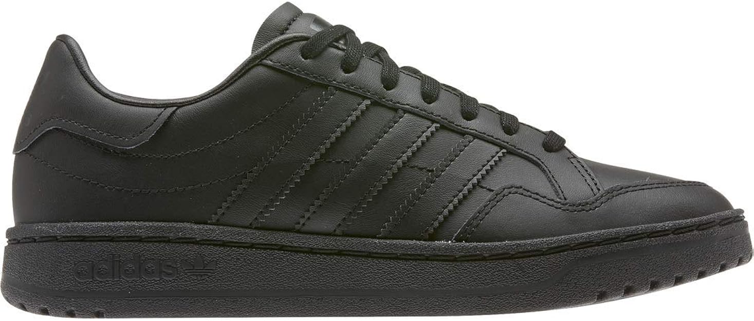 adidas court novice