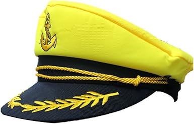 sailors hat fancy dress