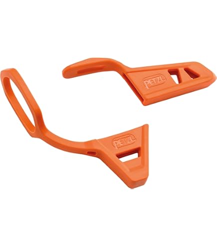 Piolet Technique Petzl Nomic - U021AA00 - Outil Escalade Glace - Fabriqué En France