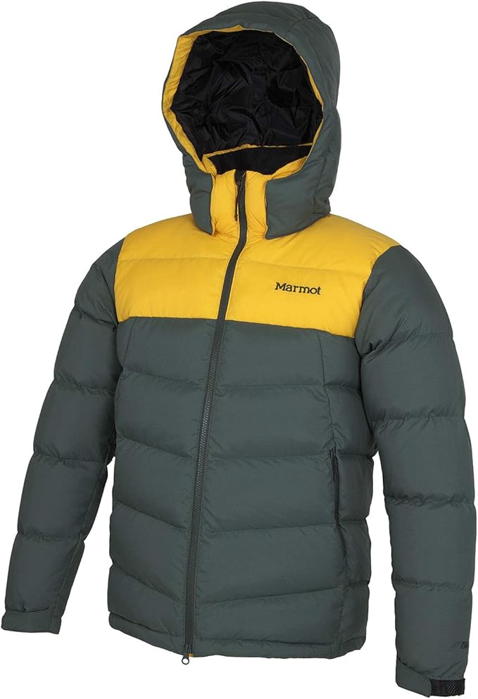 Amazon マーモット ダウン 中綿 Reside Down Jacket リサイドダウンジャケット メンズ Dkgd 日本 M 日本サイズm相当 コート ジャケット 通販