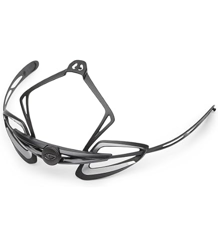f7 helmet purple 1-off  Our F7 Skill Grill that our athlete wanted the bent eyeguards. We  first thought the bent eyeguards wouldn't flow with the rest of the design,  but it turned out solid! 