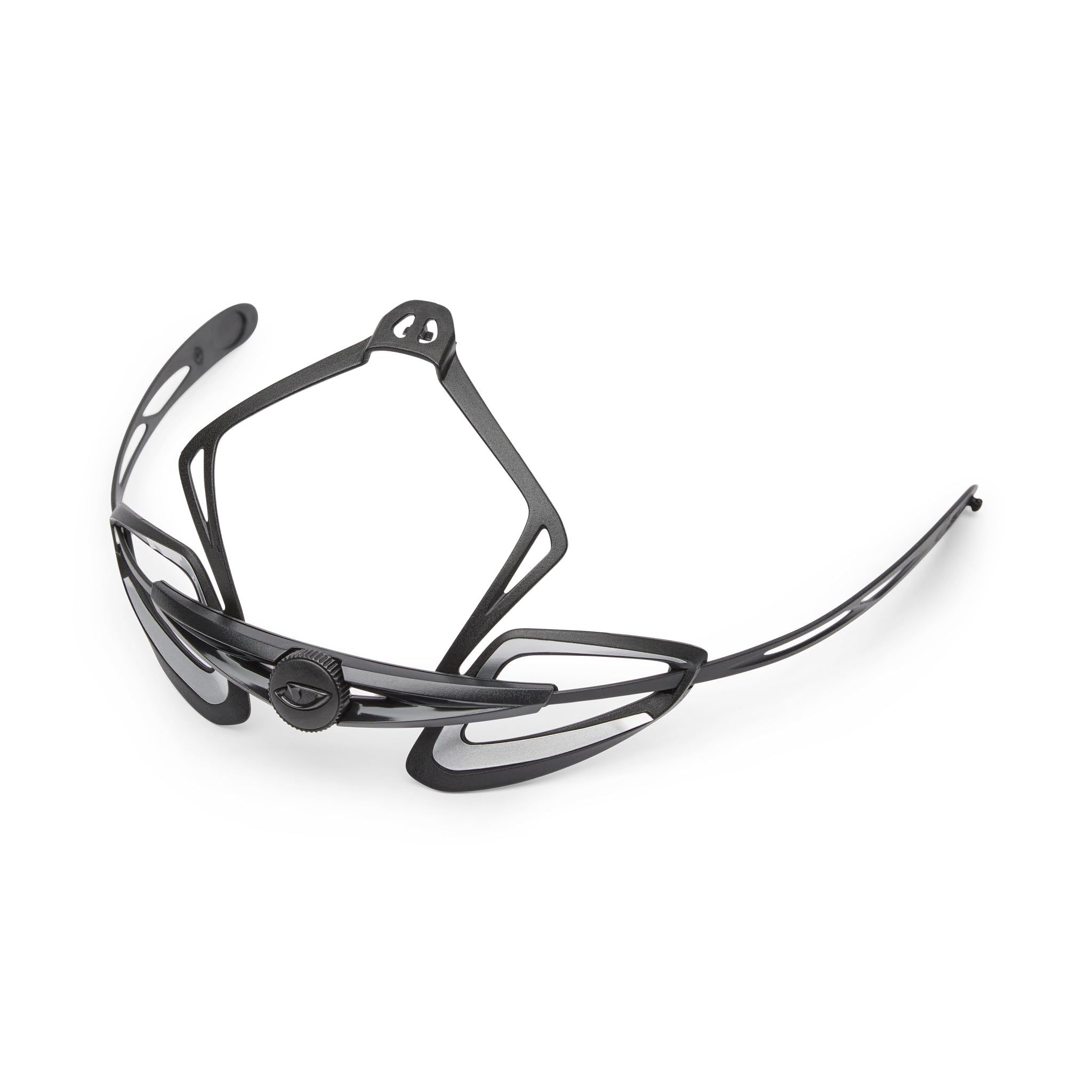 ROC Loc 5 Fit System: The Ultimate Helmet Adjustment for Unmatched Comfort & Security