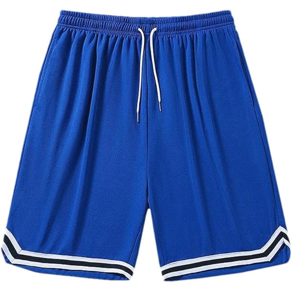 Scooby Doo Mens Throwback Shorts, Shaggy, Velma - Throwback