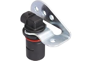 YYCKE 213-4667 4L60E Transmission Speed Sensor Compatible with 96-02 Camaro Firebird Trans Am Transmission VSS Vehicle Speed Sensor A4 T