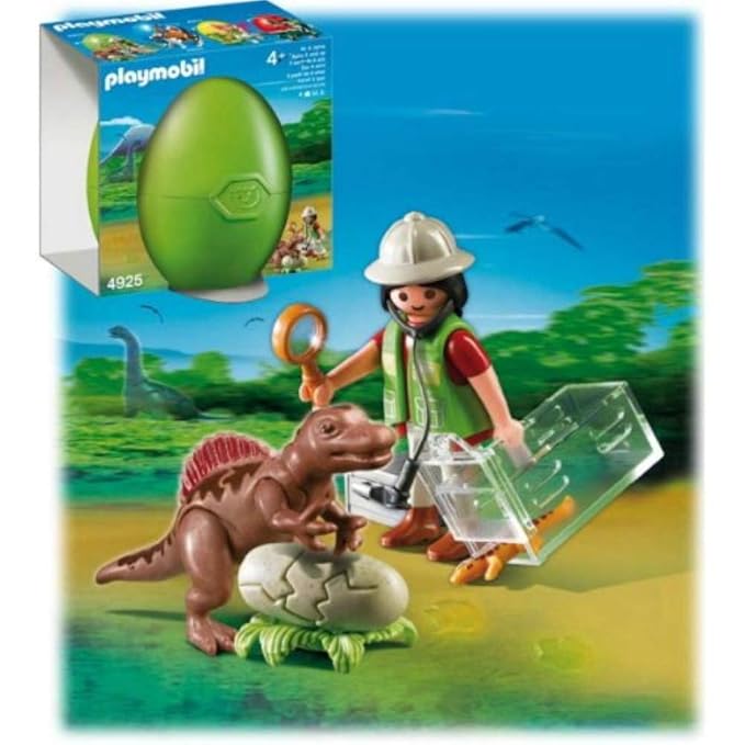 playmobil sloth