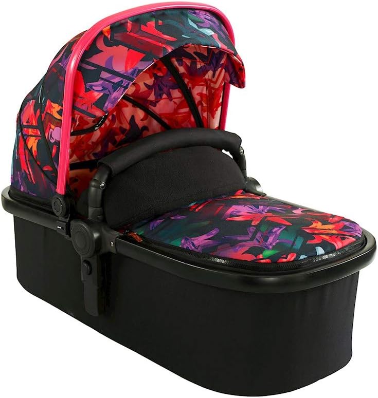 cosatto koochi modhero