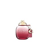 Coach Wild Rose Eau de Parfum - Long Lasting