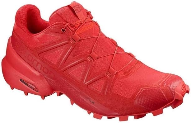salomon speedcross 5 men
