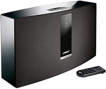 bose soundtouch 900
