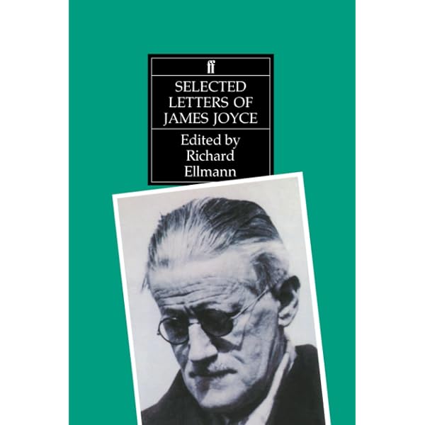 The Groucho Letters: Letters from and to Groucho Marx: Marx