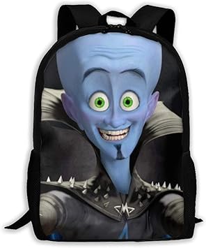 amazon backpacks for college