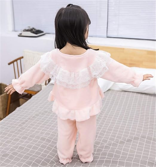 koyla lace sleeve dress