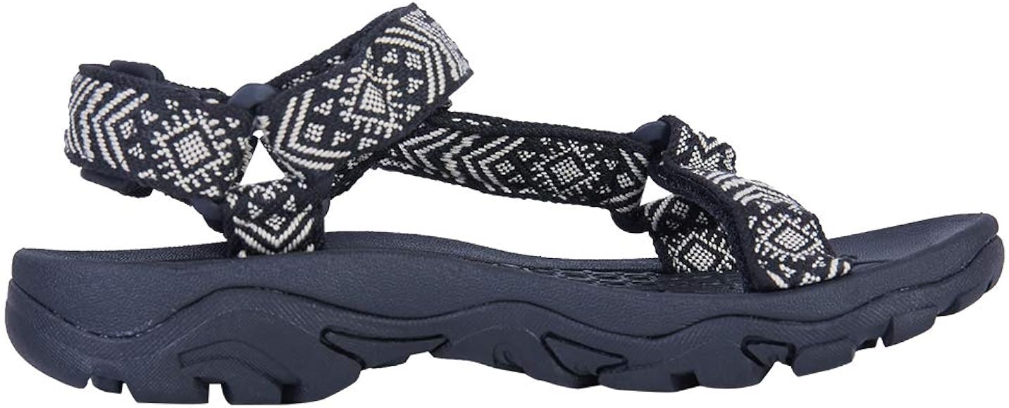 comfortable sport sandals