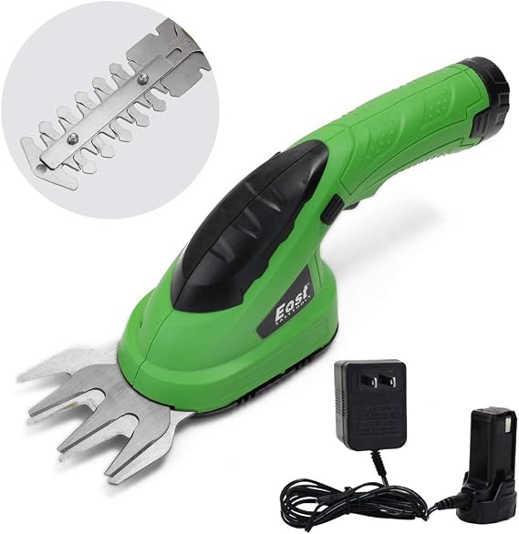 grass shears amazon