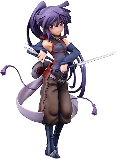 best toys for boy 10 years old