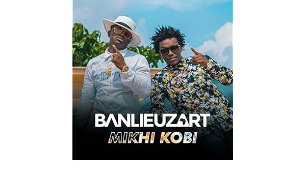 banlieuzart mikhi kobi mp3