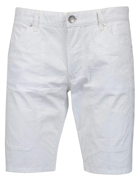 t shirt blu elettrico uomo