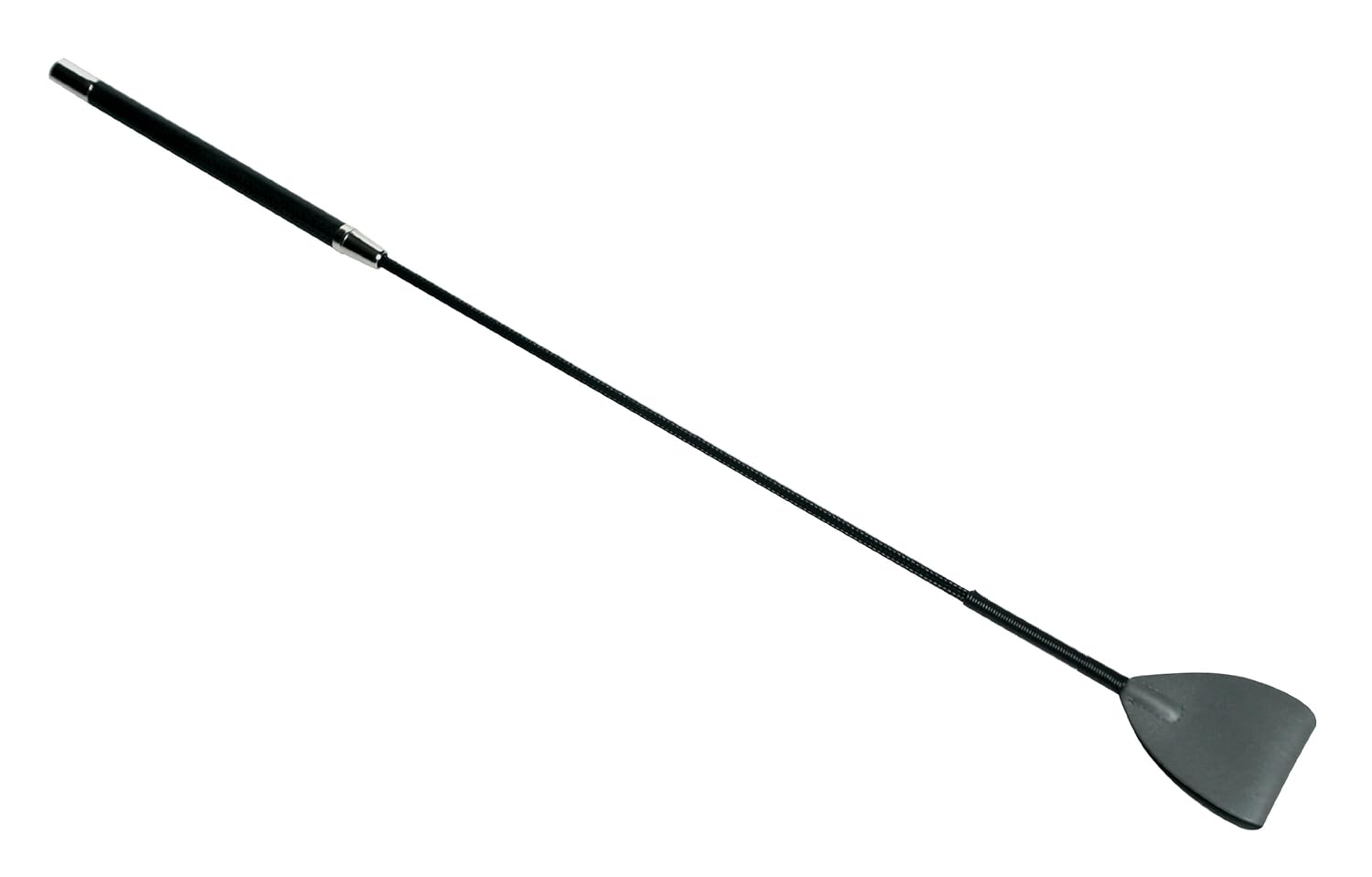 Leather Riding Crop Amazon.co.uk Health & Personal Care